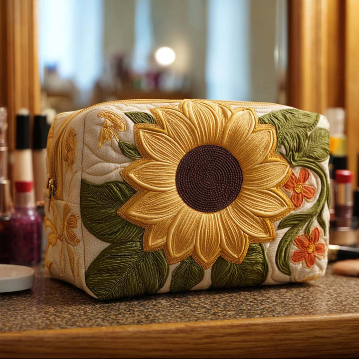 Bolsa Vibrante Florescer