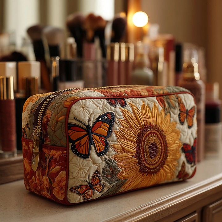 Bolsa Borboleta Refúgio