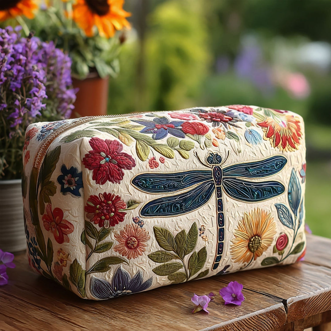 Bolsa Buzzy Amigo