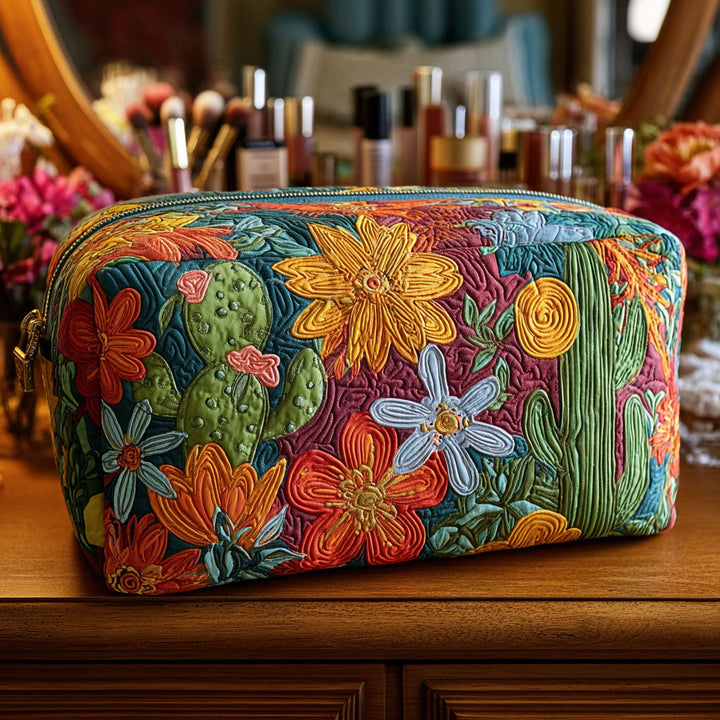 Bolsa Cacto Carnaval