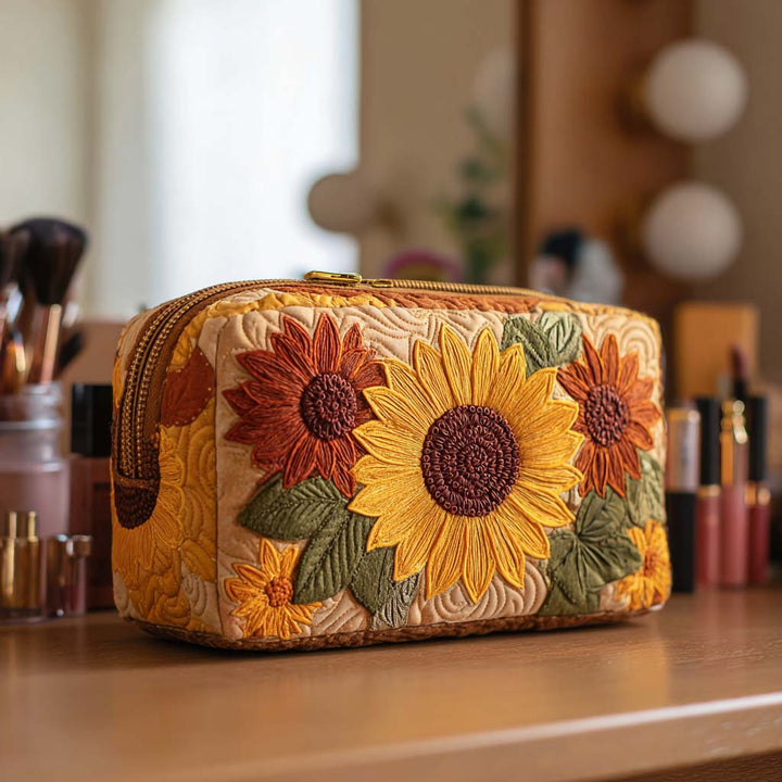 Bolsa Alegre Charme