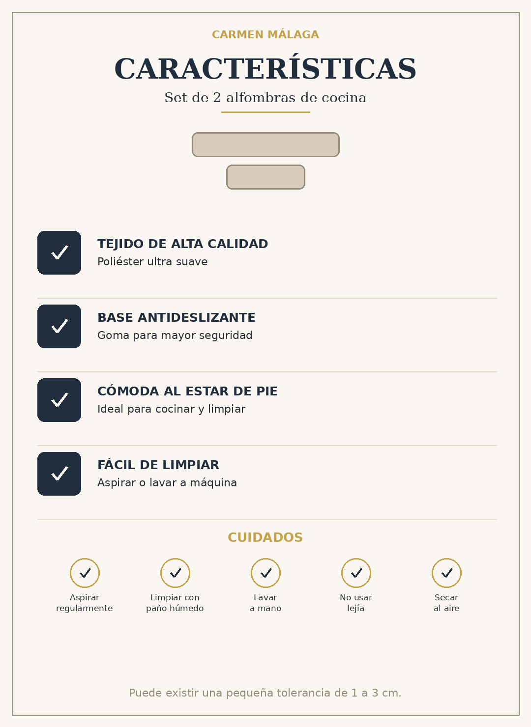 ES_CARACTERISTICAS