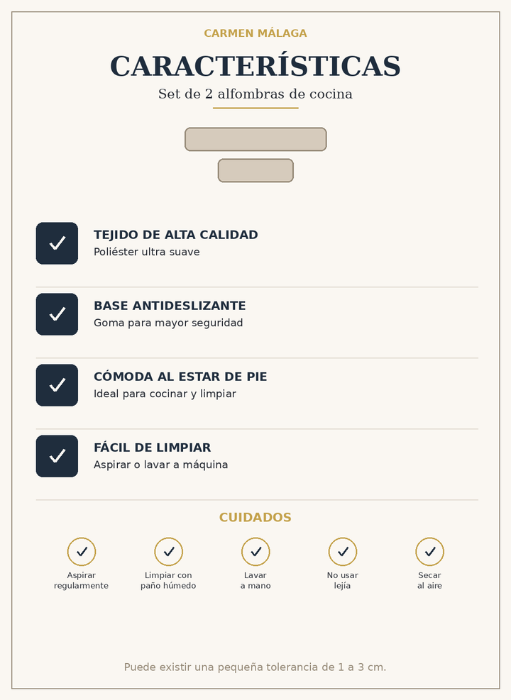 ES_CARACTERISTICAS