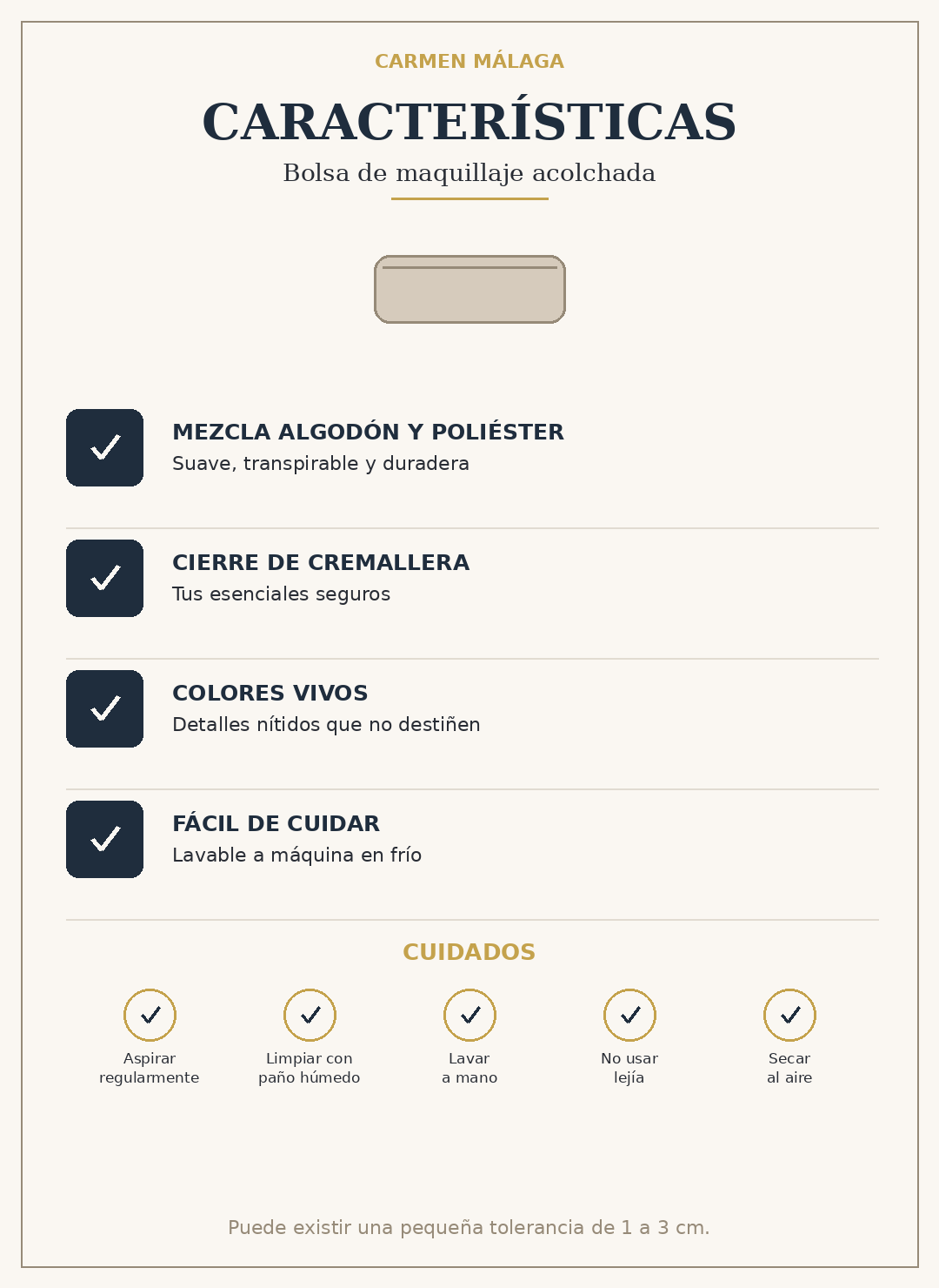 ES_CARACTERISTICAS