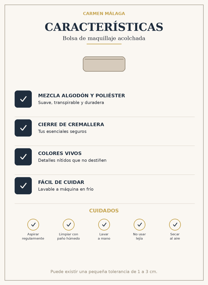 ES_CARACTERISTICAS