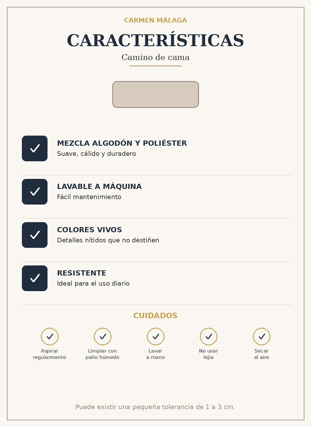 ES_CARACTERISTICAS