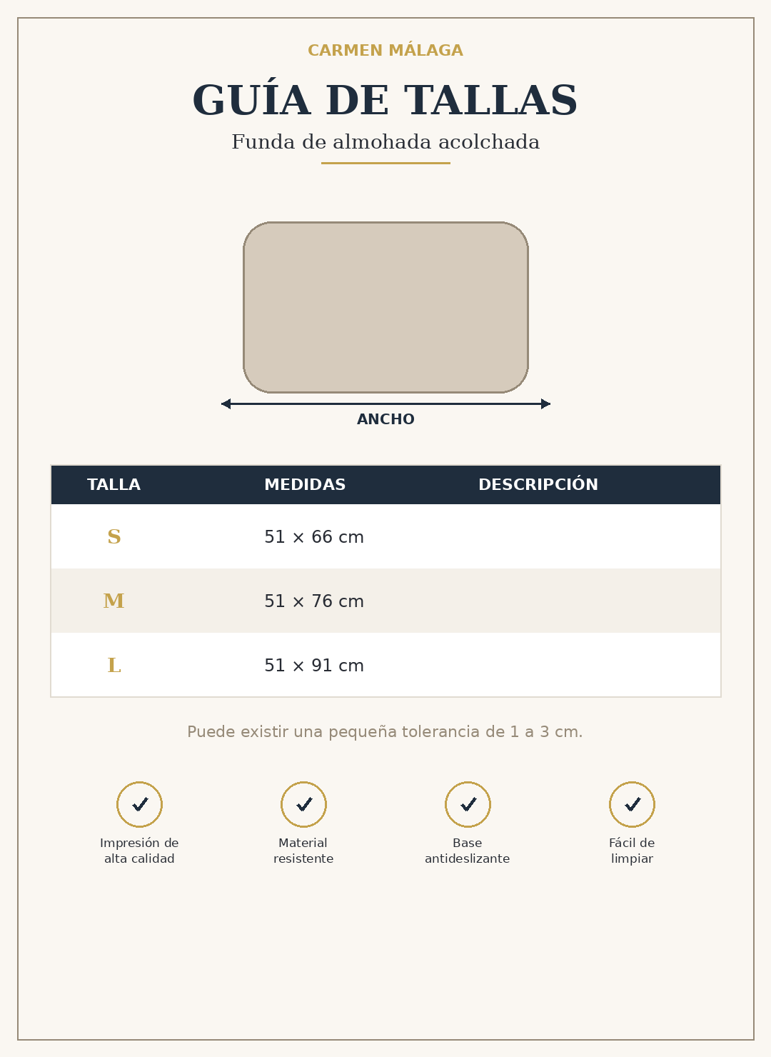 ES_GUIA_TALLAS