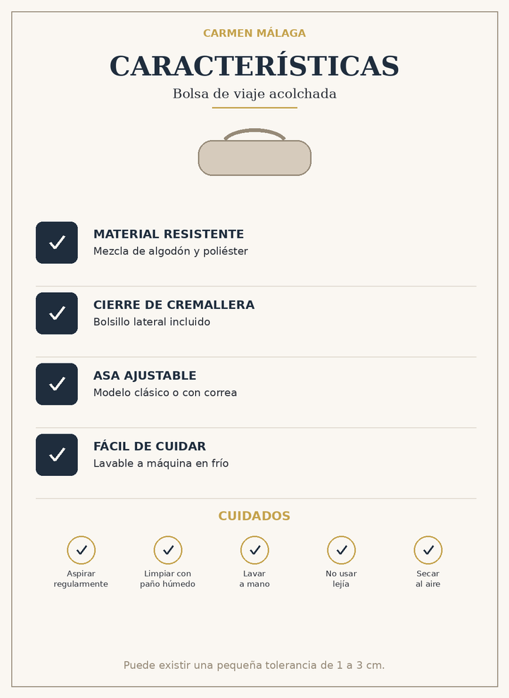 ES_CARACTERISTICAS