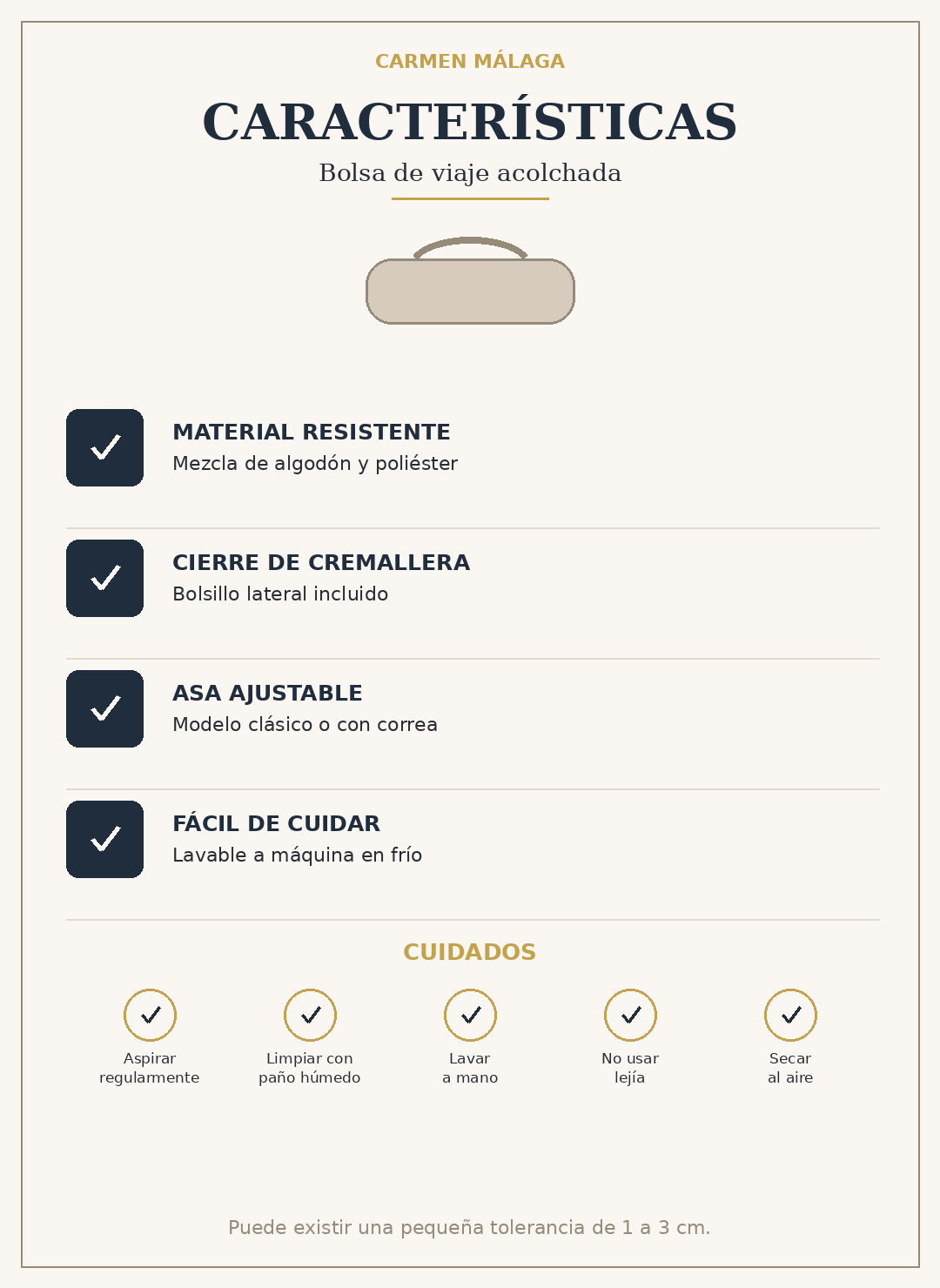 ES_CARACTERISTICAS